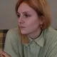 Евгения
