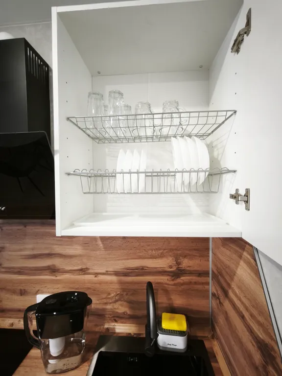 Уютная квартира  в новом развивающемся микрорайоне