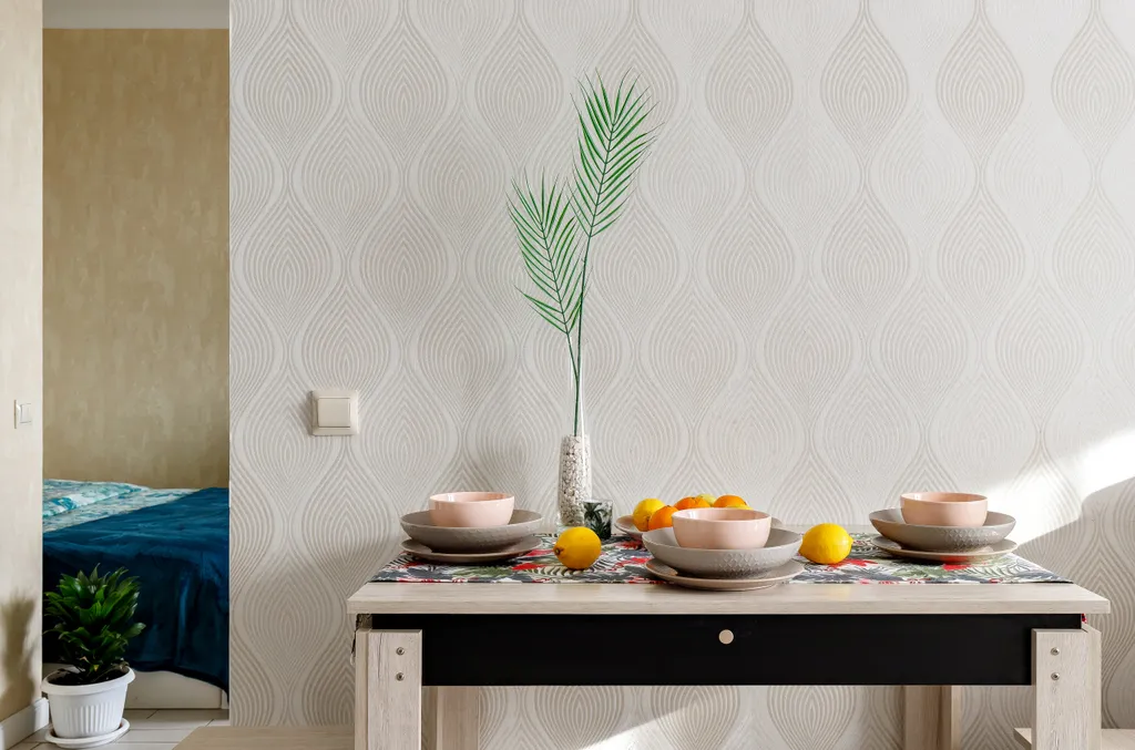 Апартаменты в 5 минутах от ВВК Экспоград Юг