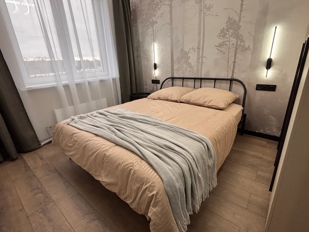 Лофт-гармония