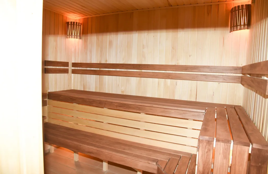 Комфортный дом с дизайнерским ремонтом