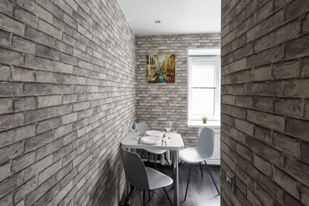 1к квартира у Вокзала