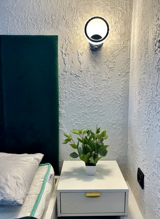 2-х ярусная студия