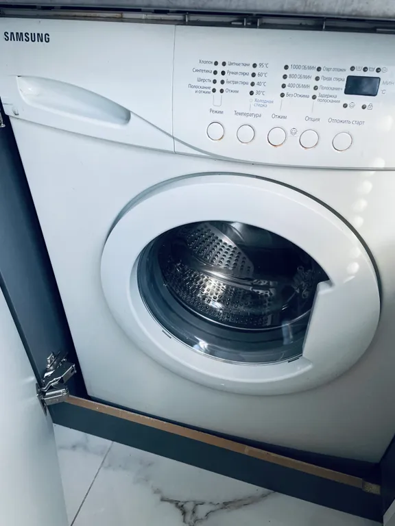 Квартира Апартаменты возле Рыбной Деревни — Калининград