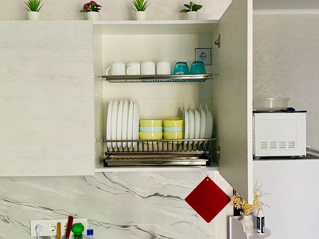 Бунгало Де Люкс