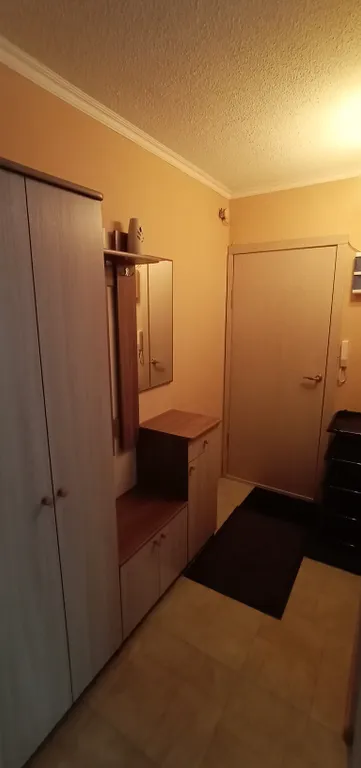 Квартира Уютная квартира в центре города — Великий Новгород