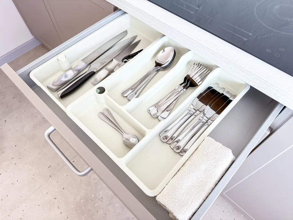 Квартира Апартаменты Монако 24 ЖК Два адмирала 94 — Анапа