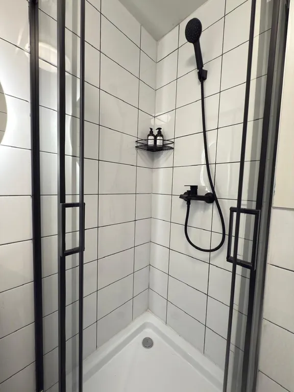 Квартира Комфортная и современная студия — Котельники