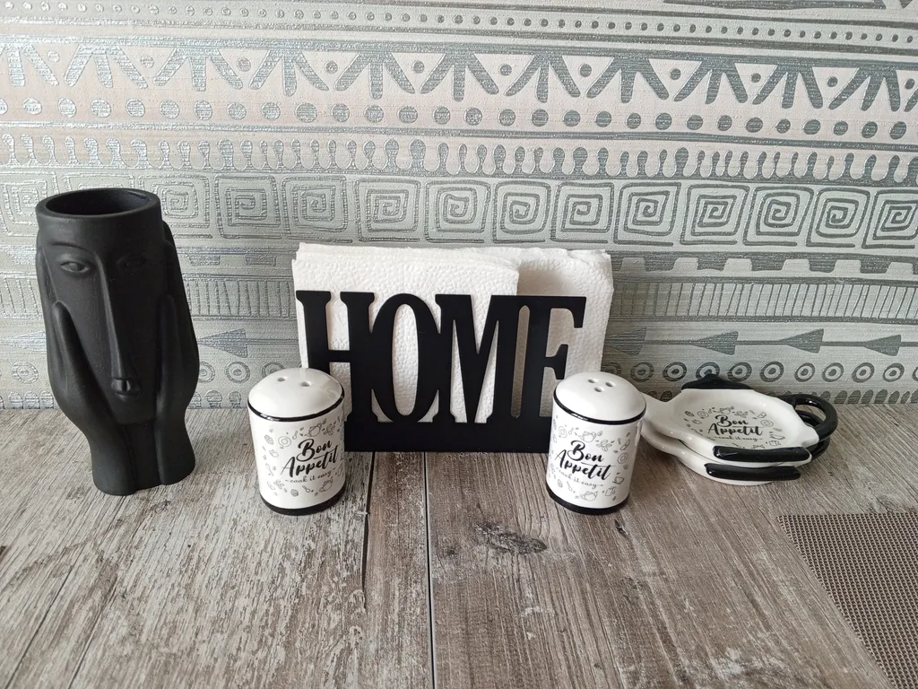 1-комнатная квартира в ЖК Серебряная подкова