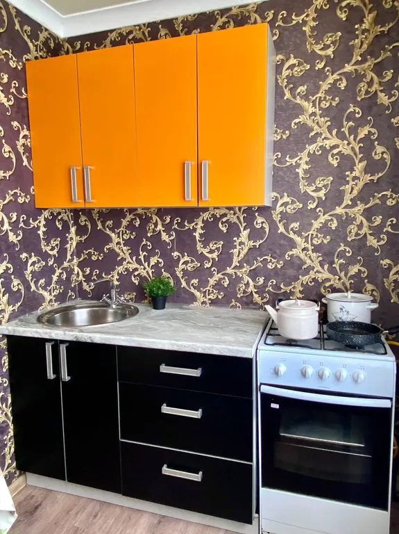 Уютная квартира рядом с термальными источниками