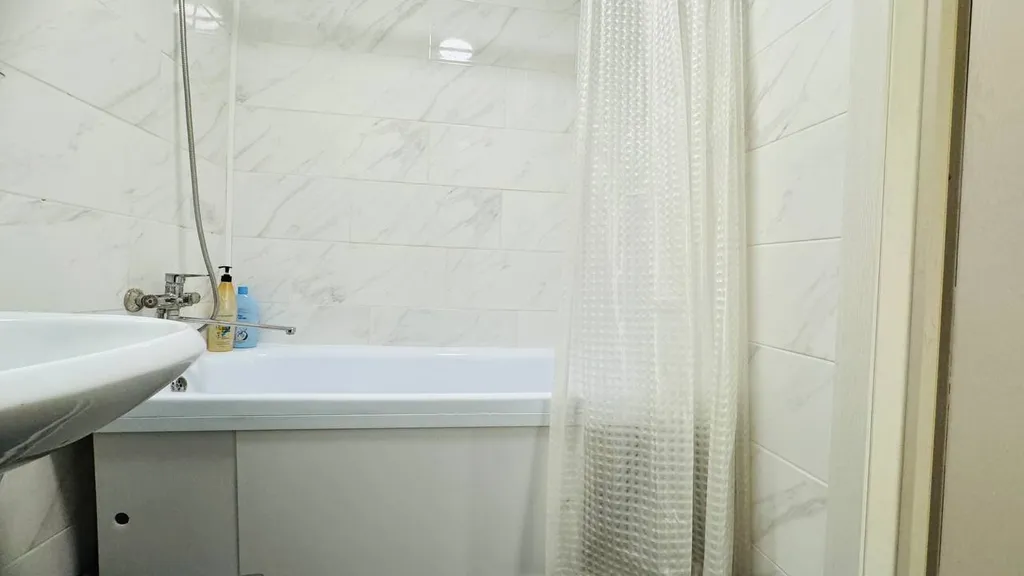 Квартира Квартира в Лобне — Лобня