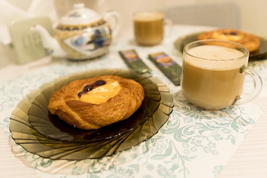 Апартамент Белла в сердце города