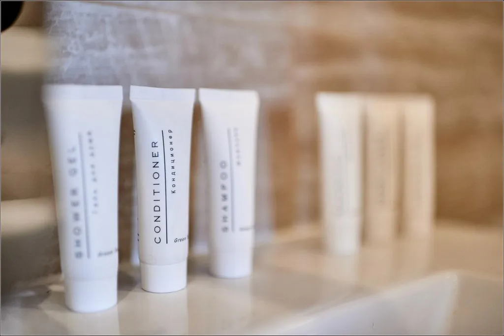 Теплая светлая квартира с видом на вулканы и озеро