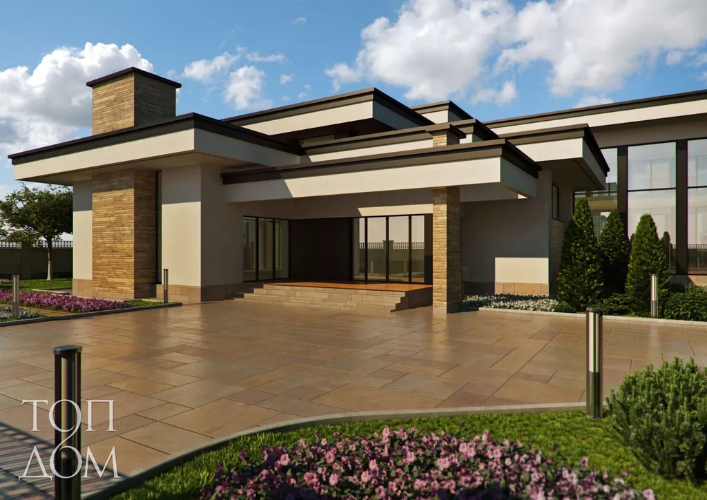 Квартира Тест привязки для нерезидента, если объект РФ #1 — аренда посуточно в Барыш