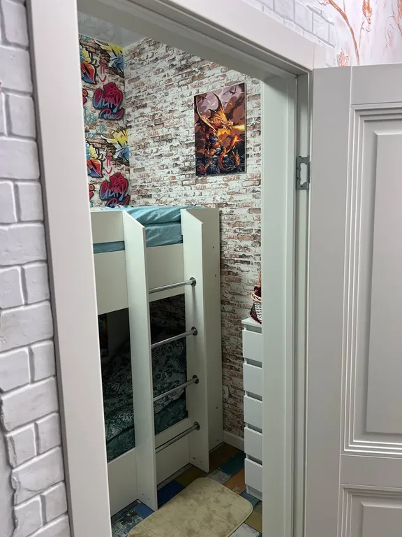 Гостевой дом с дизайнерским ремонтом с видом на горы