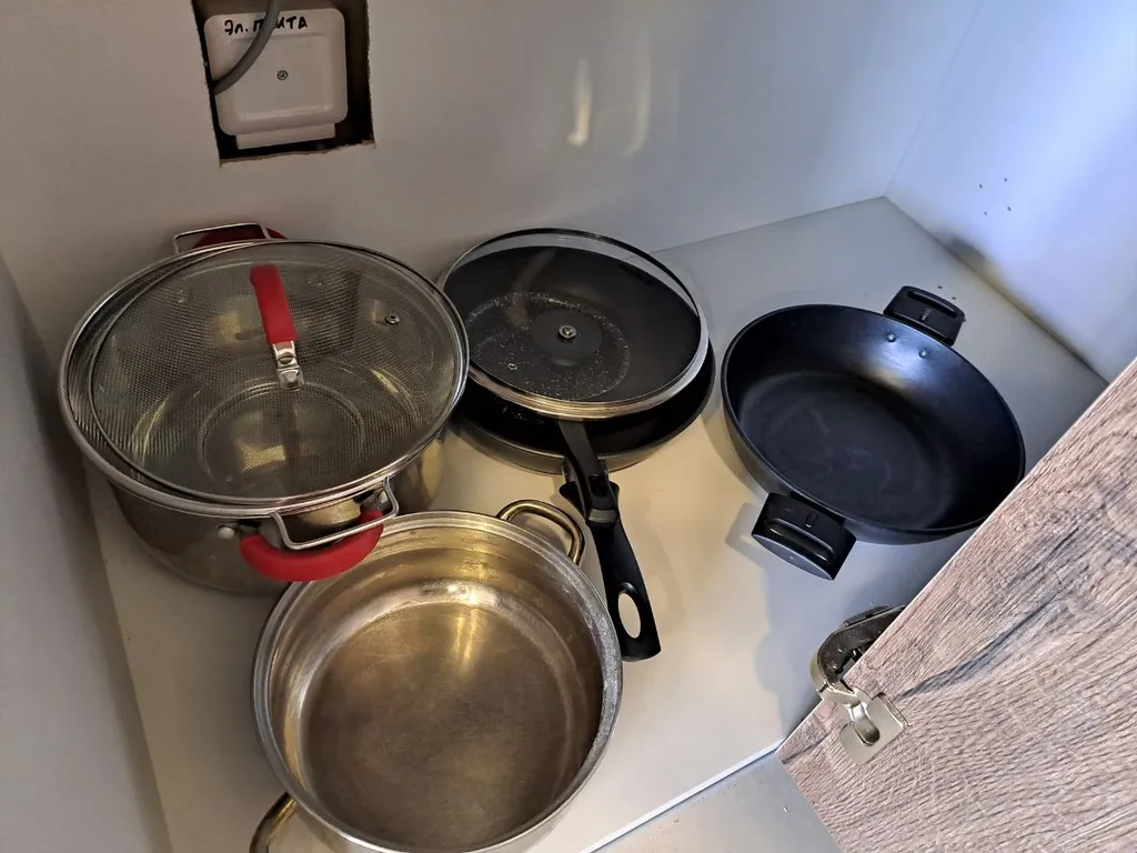 Новый дом у моря, с детский площадкой, мангалом и баней