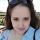 Александра