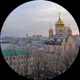Татьяна