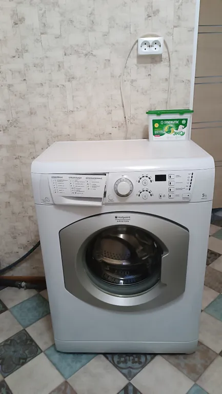 Квартира Квартира Апартамент Тихий Центр — Великий Новгород