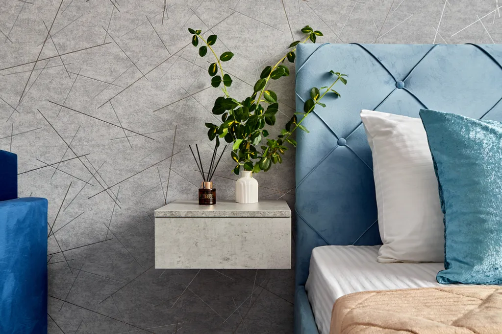 Квартира Новая квартира в ЖК Самолет-2 — Краснодар