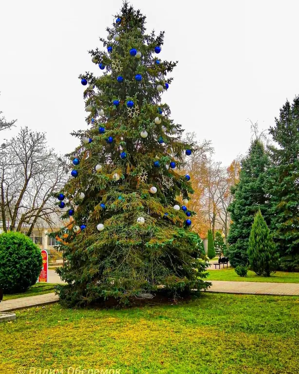 Коттедж Апартамент в курортной зоне с видом на горы — Горячий Ключ