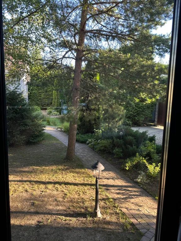 Шале с русской баней Релакс