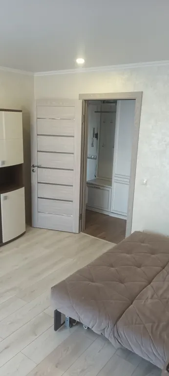 Квартира Уютная квартира в самом центре города — Калининград