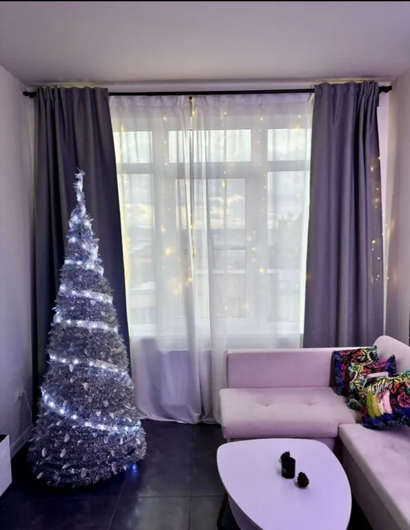 5-комнатный Дом