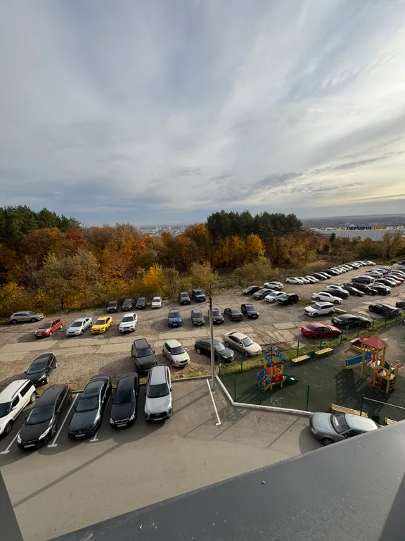 Шикарная студия рядом с ТЦ Планета ( аквапарк)