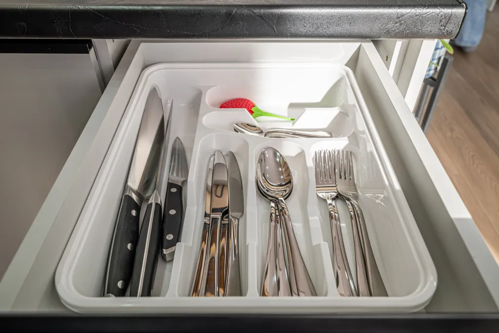 Не просто квартира, а стиль и качество