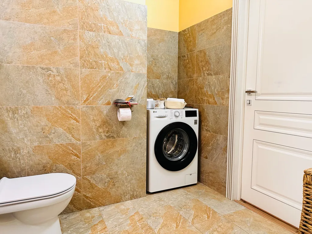 Арбат исторический