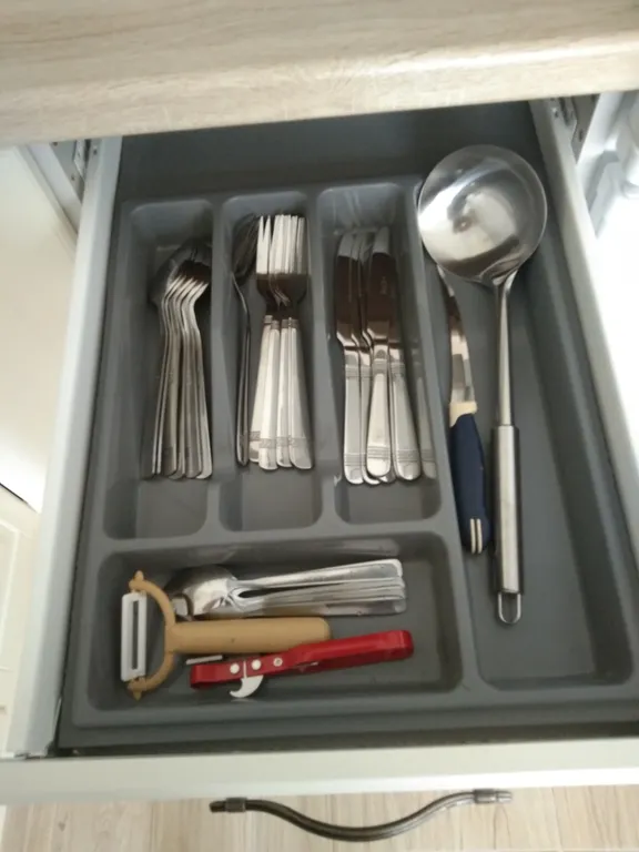 Коттедж 2-комнатный Дом — Красное Село