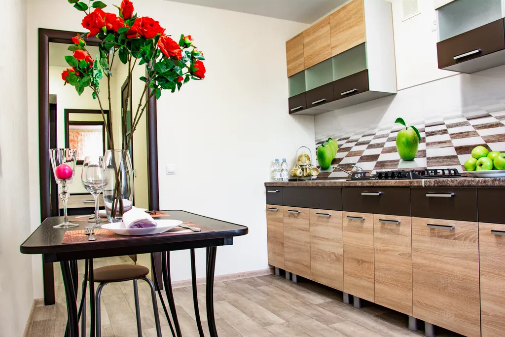 По-домашнему уютная квартира Измайловский сад — аренда посуточно в Пенза