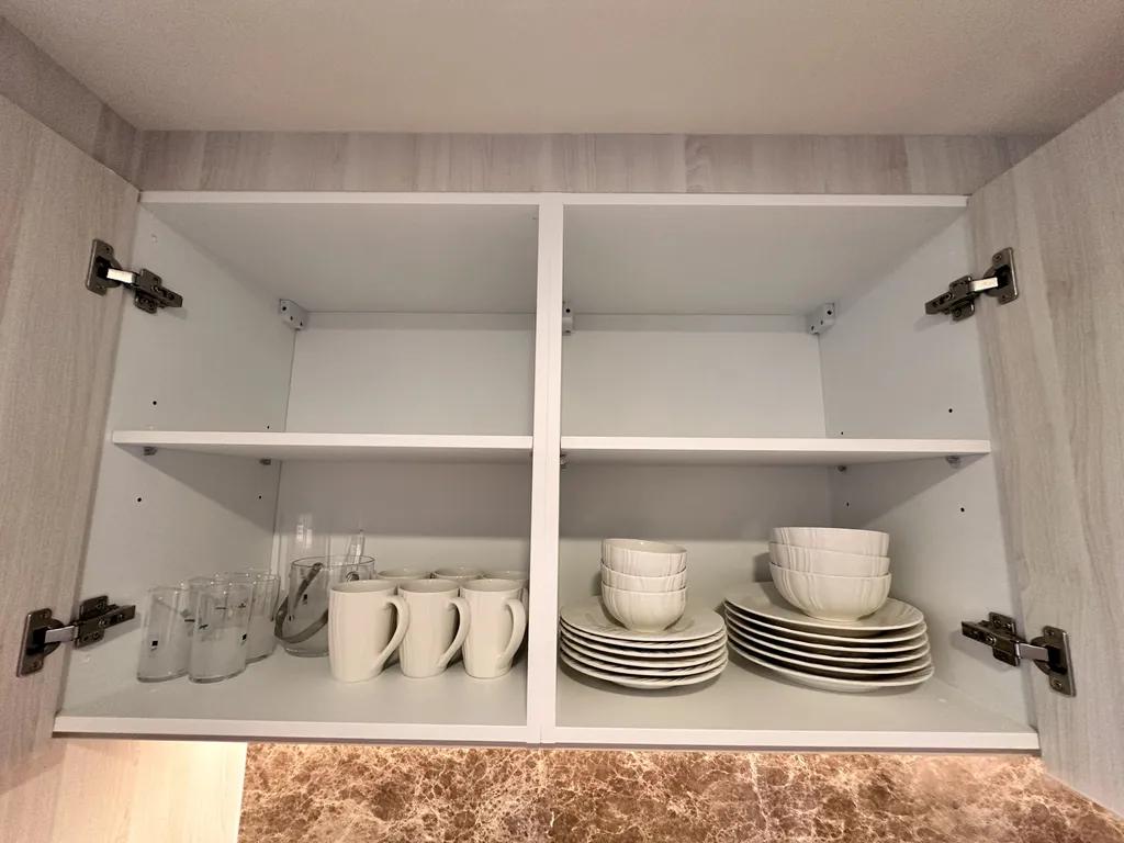 Квартира с одной спальней и видом на сад. пляж БангТао