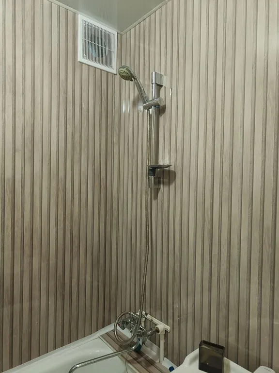 Уютная квартира в центре Медвежьегорска