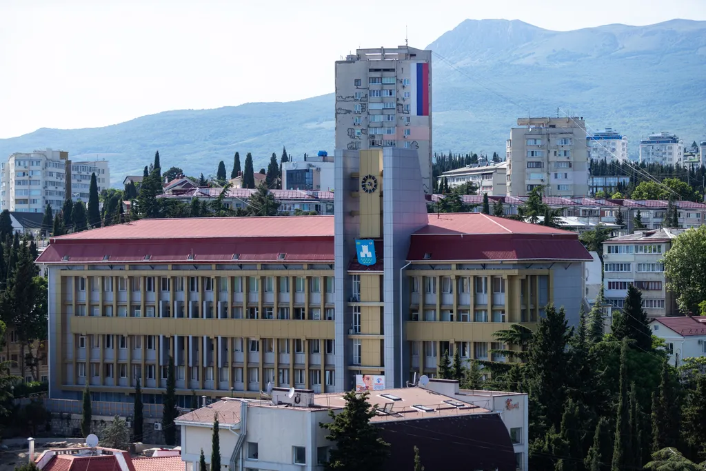 Уютная 1-комнатная квартира с балконом