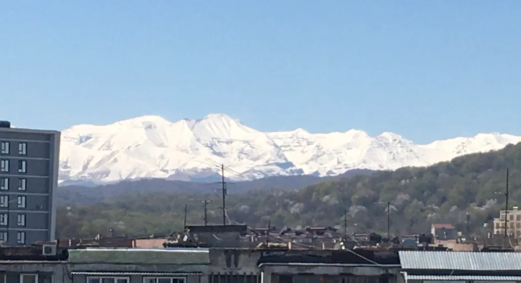 Уютно как дома