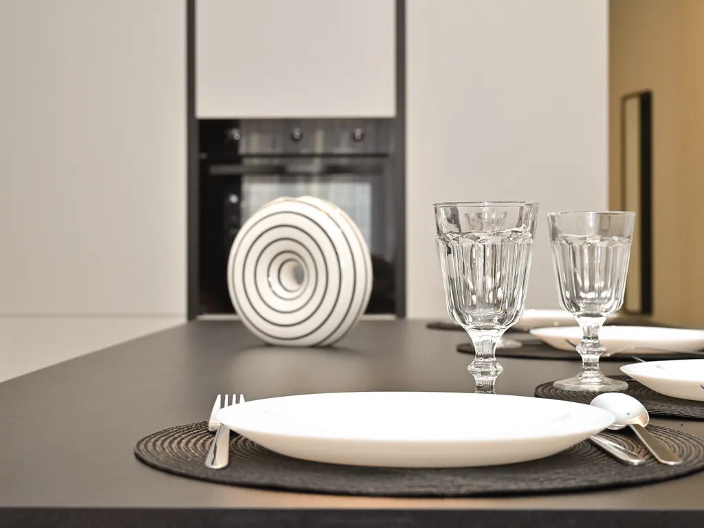 Brandy & kant troesutok