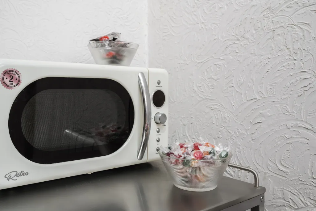 Квартира Комната с санузлом и двумя отдельными кроватями у зоопарка — Санкт-Петербург