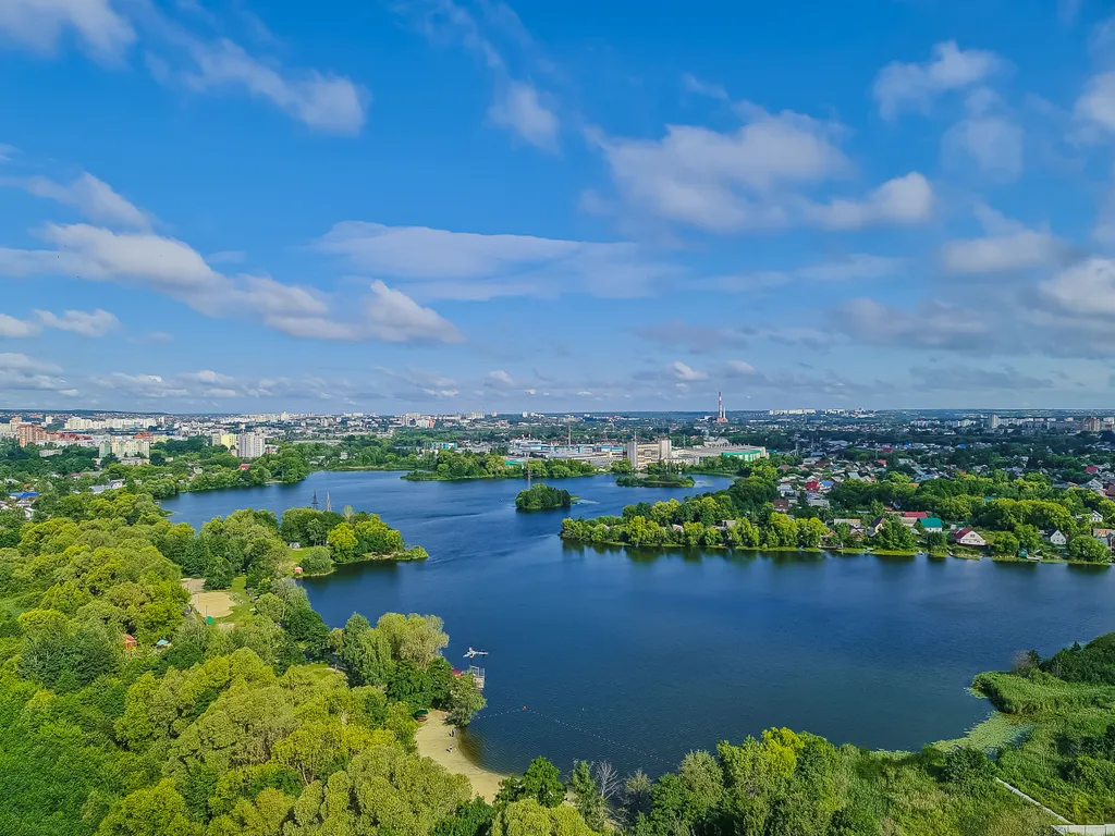 Видовая студия