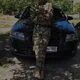 Тимур
