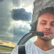 Артём