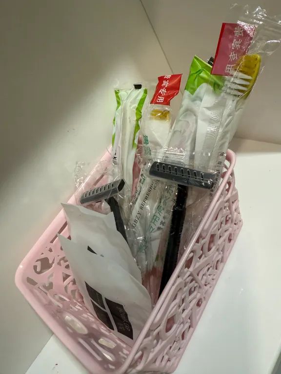 Уютные двухкомнатные апартаменты