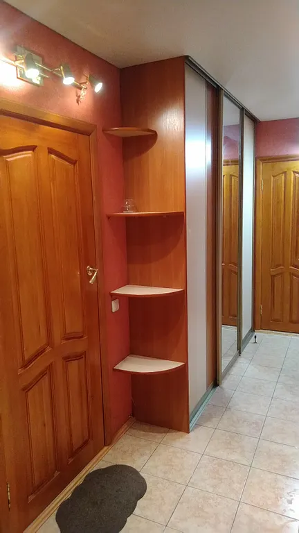 Квартира от собственника