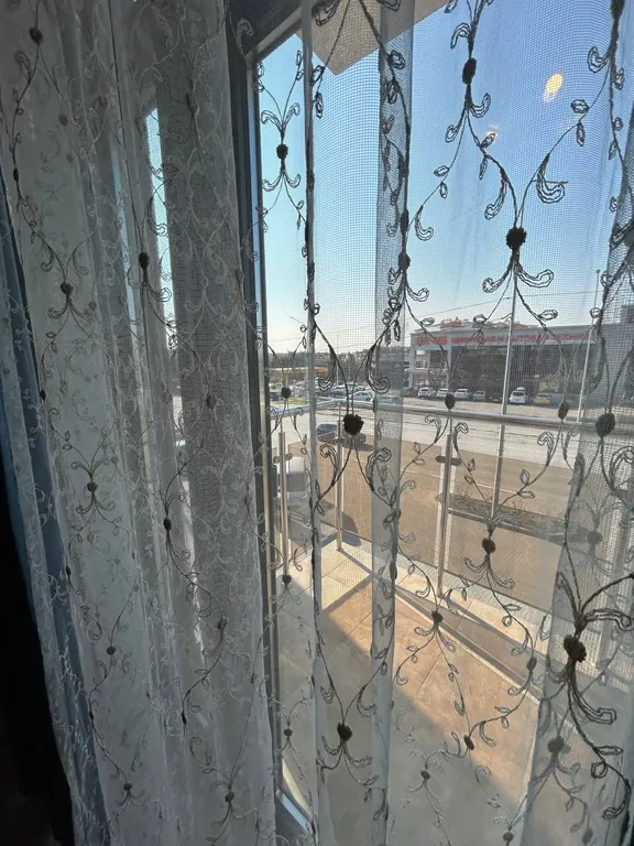 Квартира Комната — Геленджик