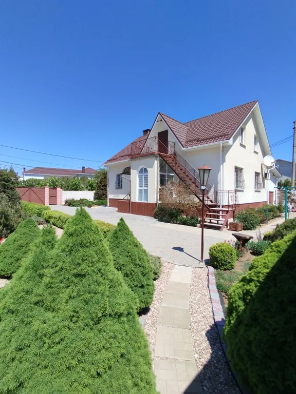 Уютная комната  в частном доме