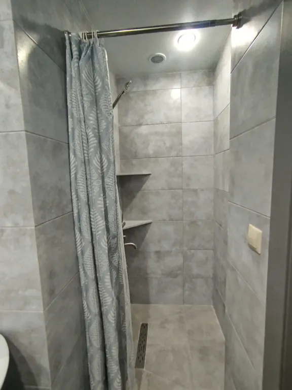 Уютный уголок для прекрасного отдыха