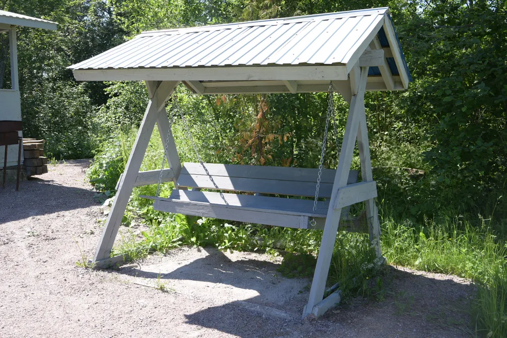 4-комнатный Дом