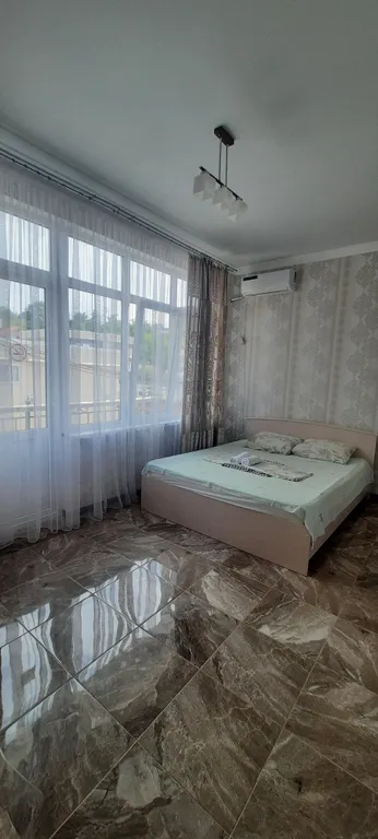 Квартира Комната — Головинка