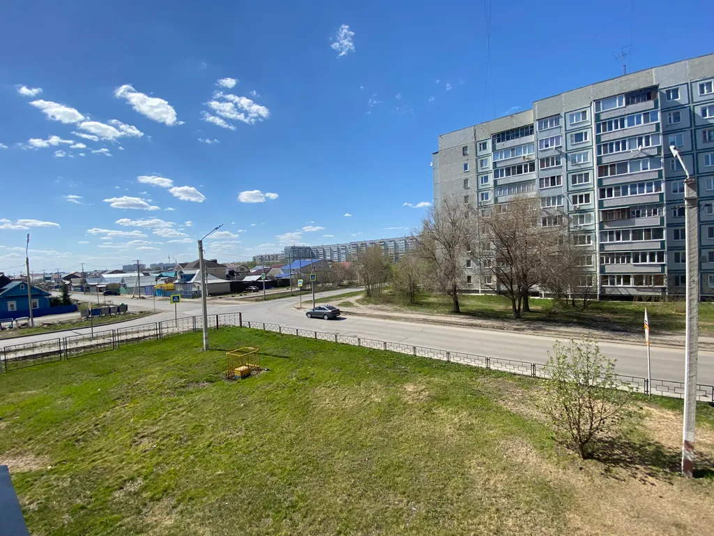 Уютная квартира в светлых тонах рядом с аквапарком Улёт